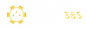 au-7bitcasino.com